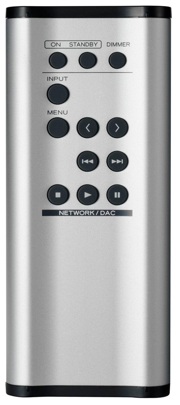 Esoteric Grandioso C1X solo Preamplifier