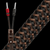 AudioQuest Type 5