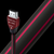 AudioQuest Cherry Cola 48 Active Optical HDMI Cable
