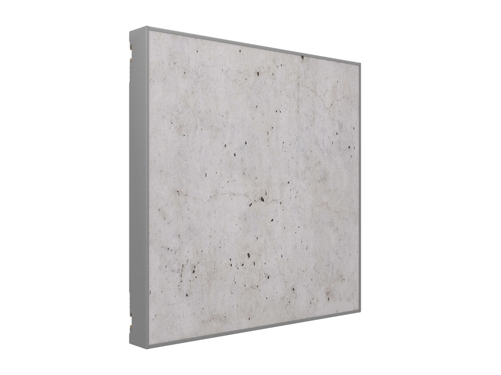 Vicoustic Cinema Piano VMT