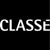 Classe Delta PRE HEOS Upgrade Kit