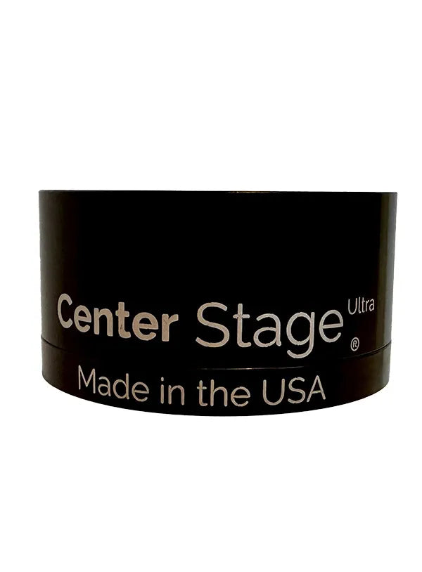 Critical Mass Systems Center Stage Ultra TD