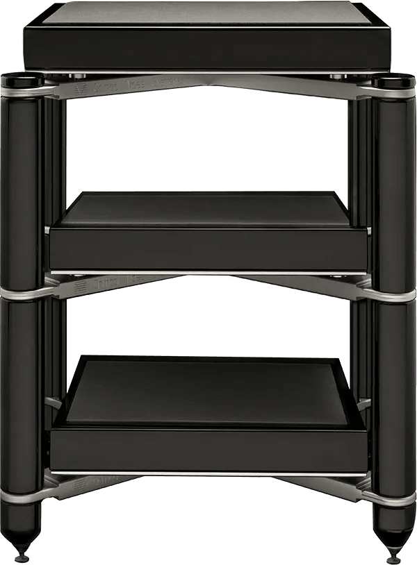 cm-rack-copy-600_600x.webp?v=