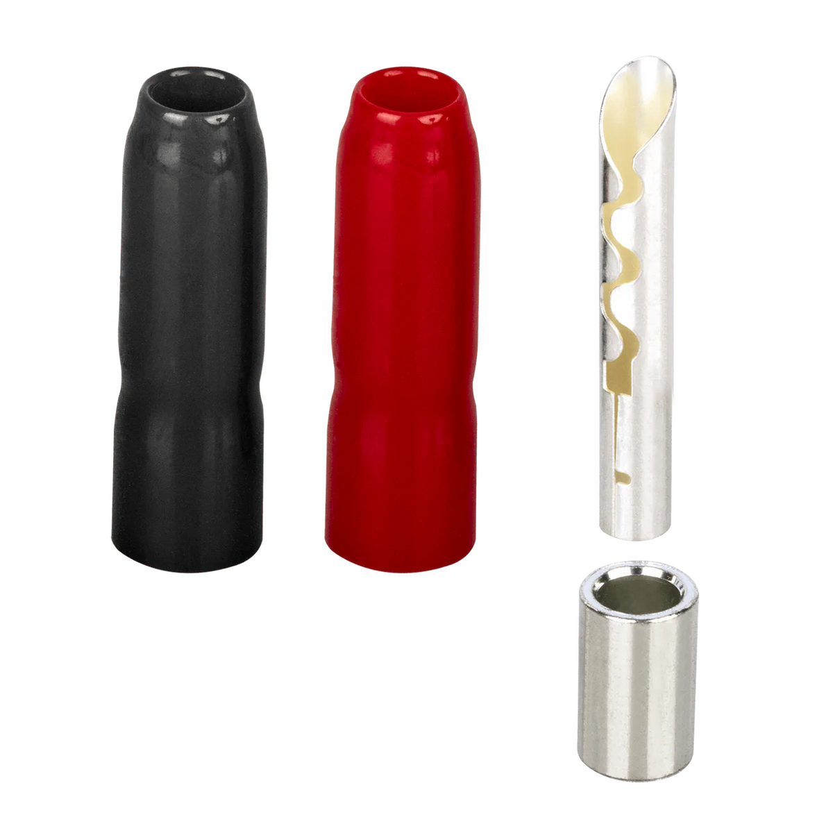 Audioquest Crimp-BFA/S     Crimp-BFA/G