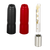 Audioquest Crimp-BFA/S     Crimp-BFA/G