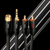 AudioQuest Tower Interconnect Cable