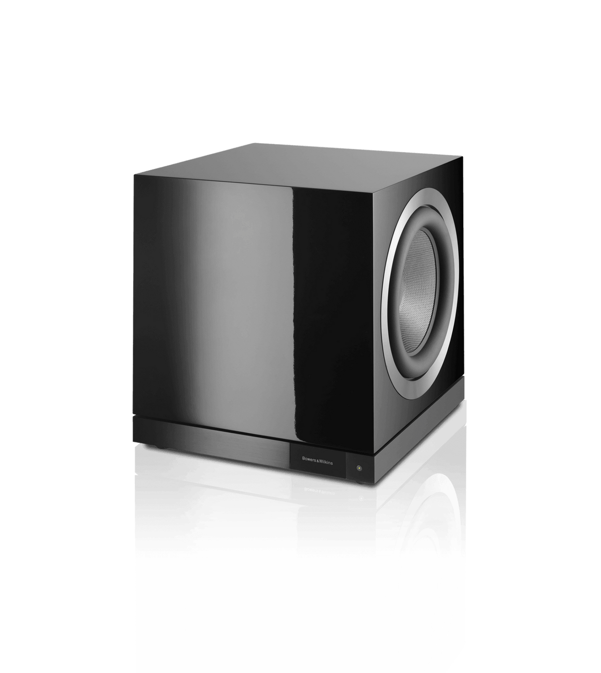 Bowers &amp; Wilkins DB2D Subwoofer