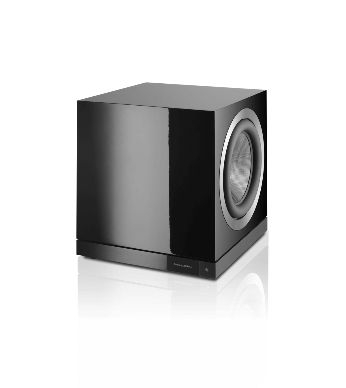 Bowers &amp; Wilkins DB2D Subwoofer