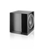 Bowers & Wilkins DB2D Subwoofer