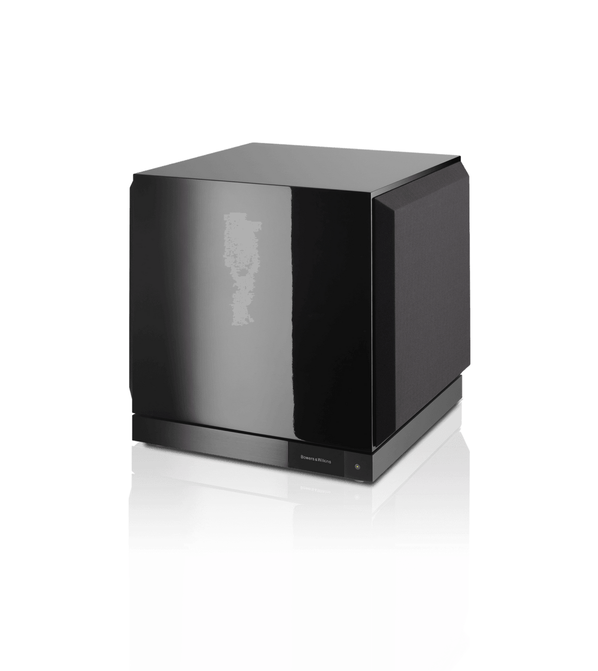 Bowers &amp; Wilkins DB2D Subwoofer