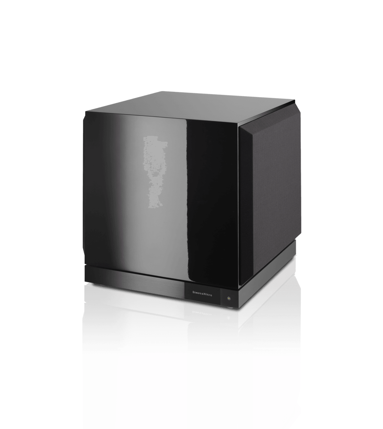 Bowers & Wilkins DB2D Subwoofer