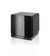 Bowers & Wilkins DB2D Subwoofer