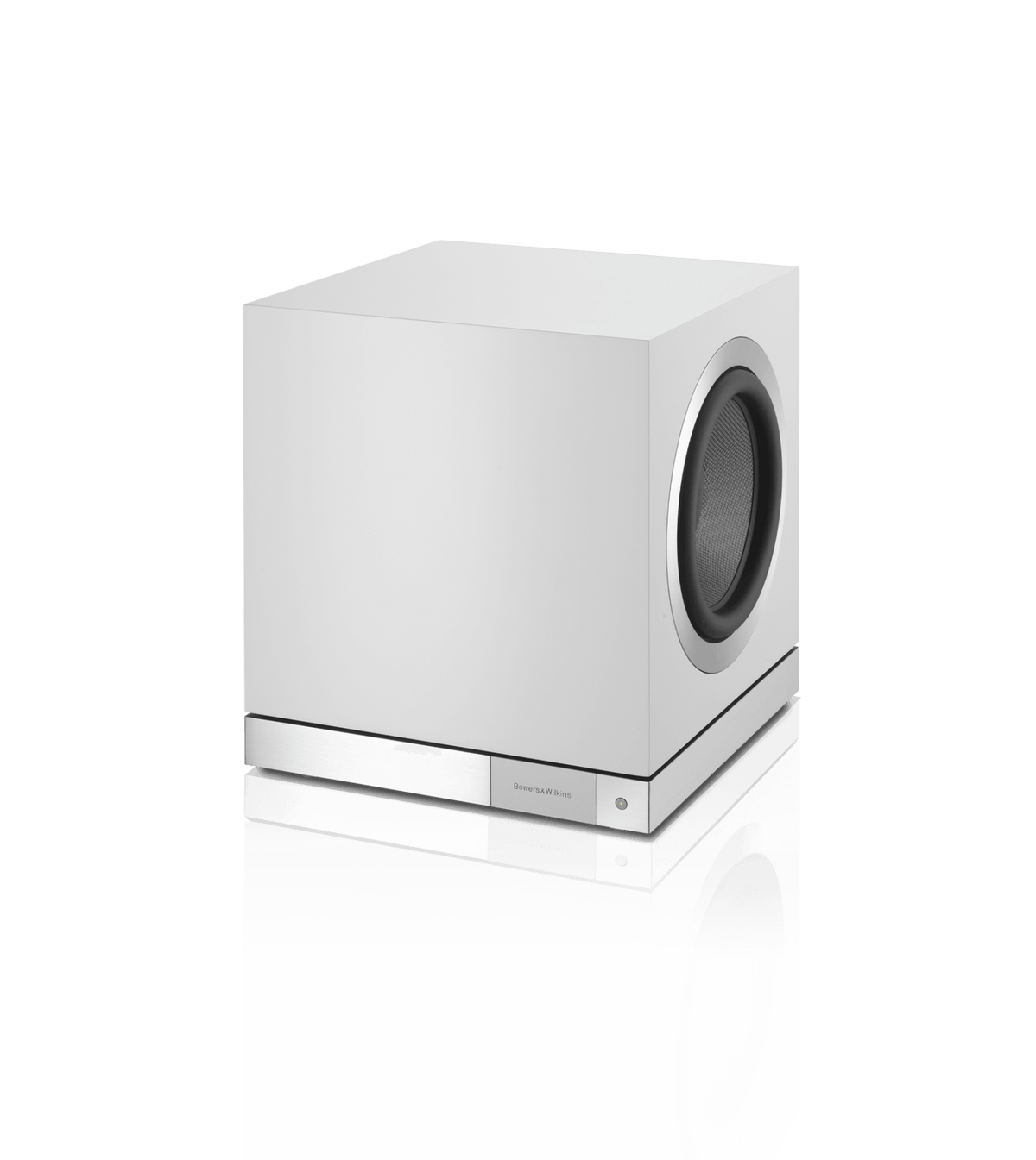 Bowers &amp; Wilkins DB2D Subwoofer