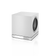 Bowers & Wilkins DB2D Subwoofer