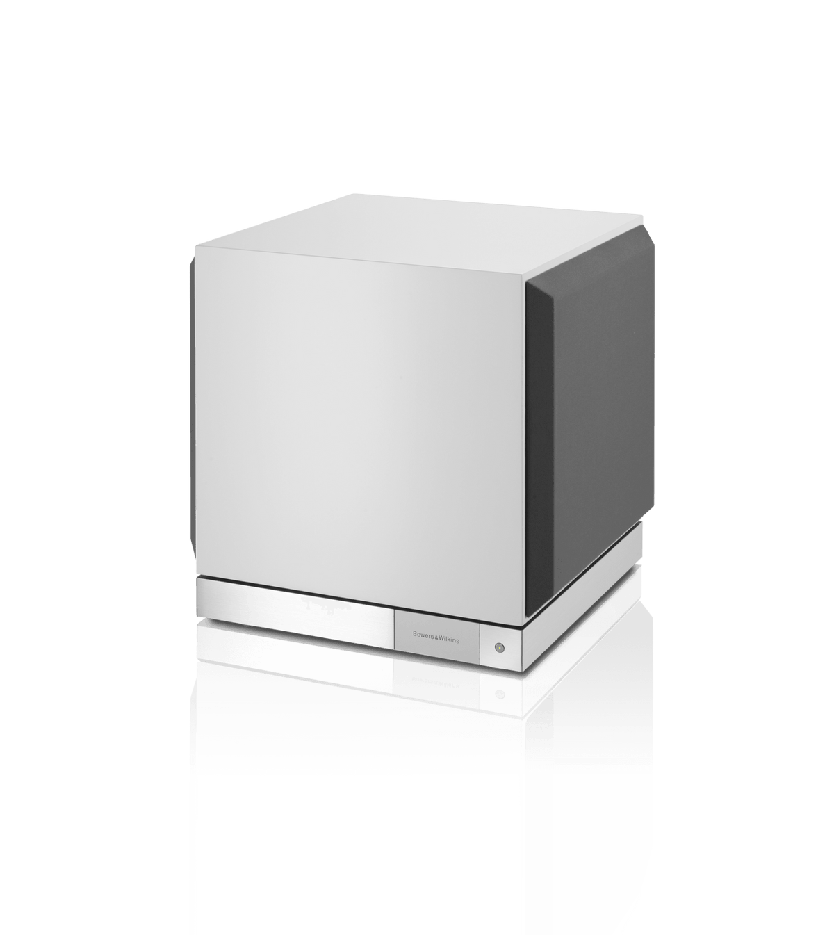 Bowers &amp; Wilkins DB2D Subwoofer
