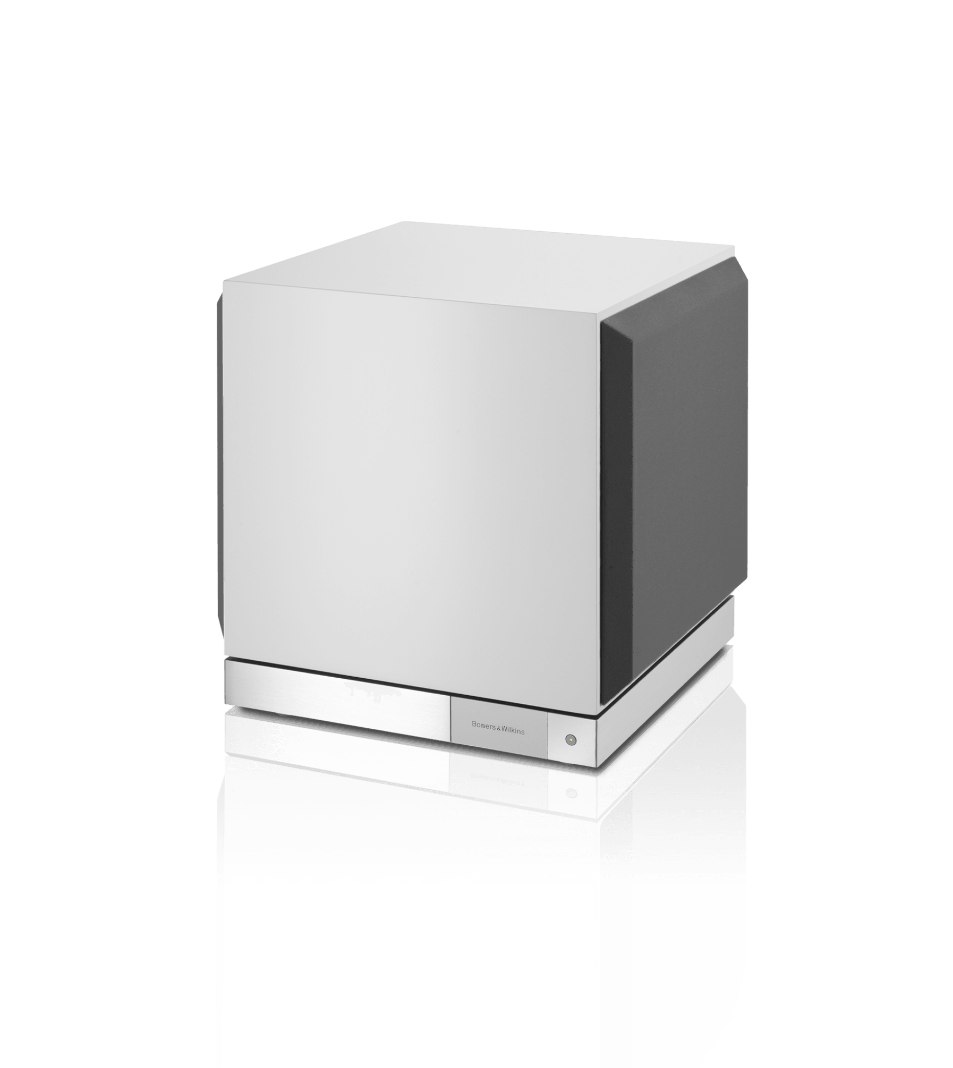 Bowers & Wilkins DB2D Subwoofer