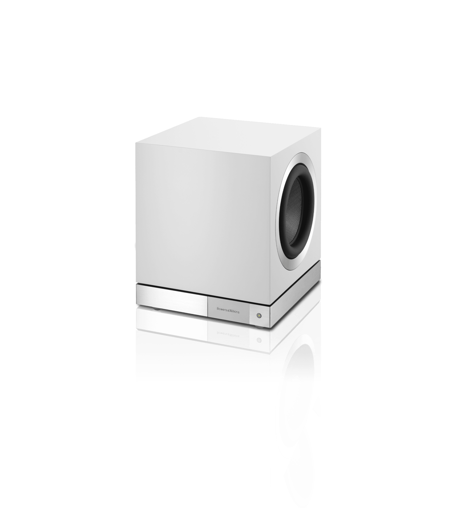 Bowers & online wilkins db3d