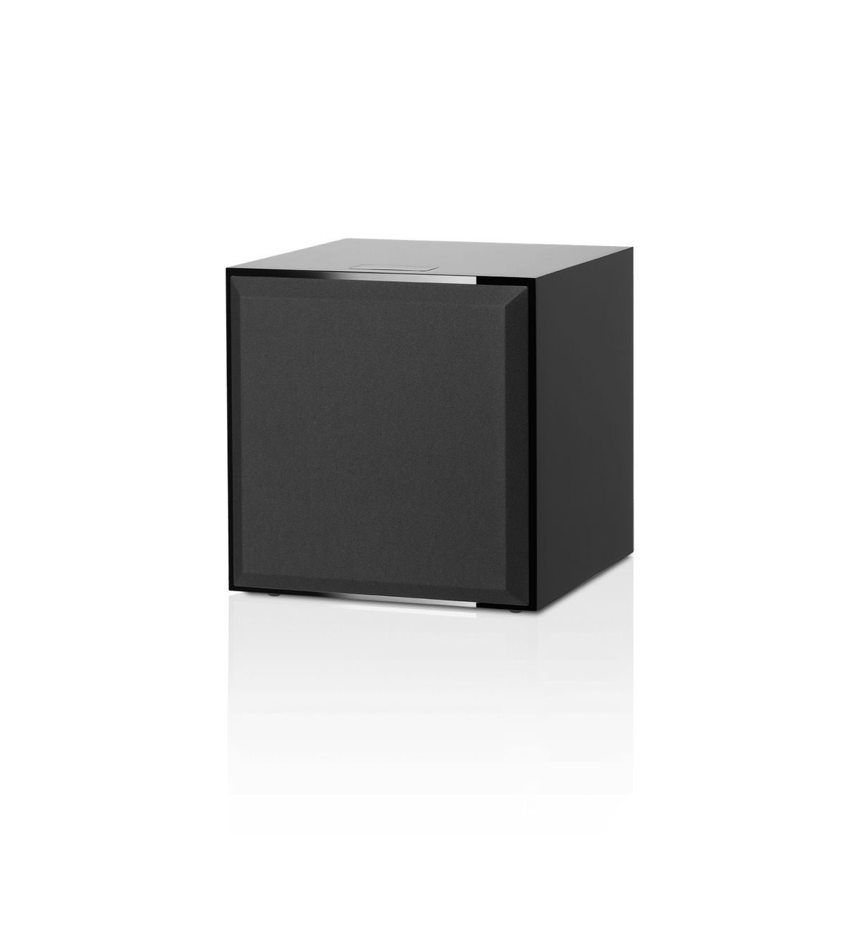Bowers &amp; Wilkins DB4S Subwoofer