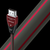 AudioQuest Cherry Cola 48 Optical HDMI Cable