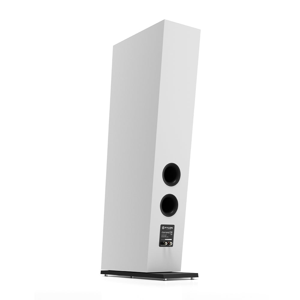 Pylon Diamond 30 mkII