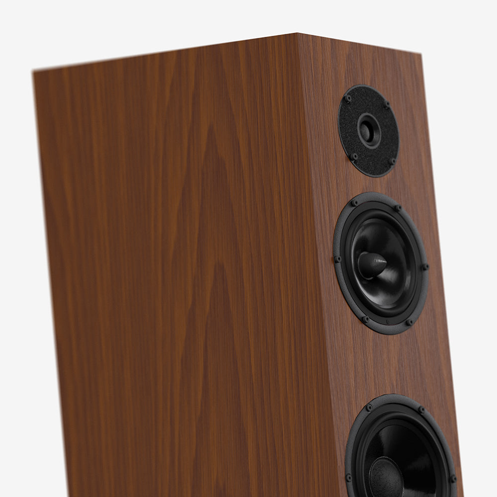 Pylon Diamond 30 mkII