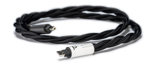 digital-interlink-usb_600x.jpg?v=1734224490