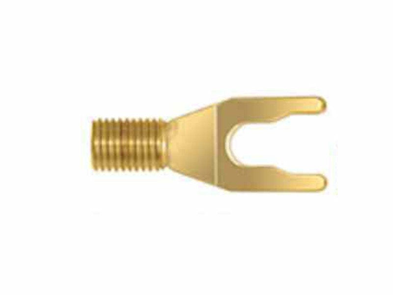 Wireworld Gold Exchange Spades or Bananas(no sockets)