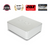 Network Acoustics eno2 Ethernet Filter