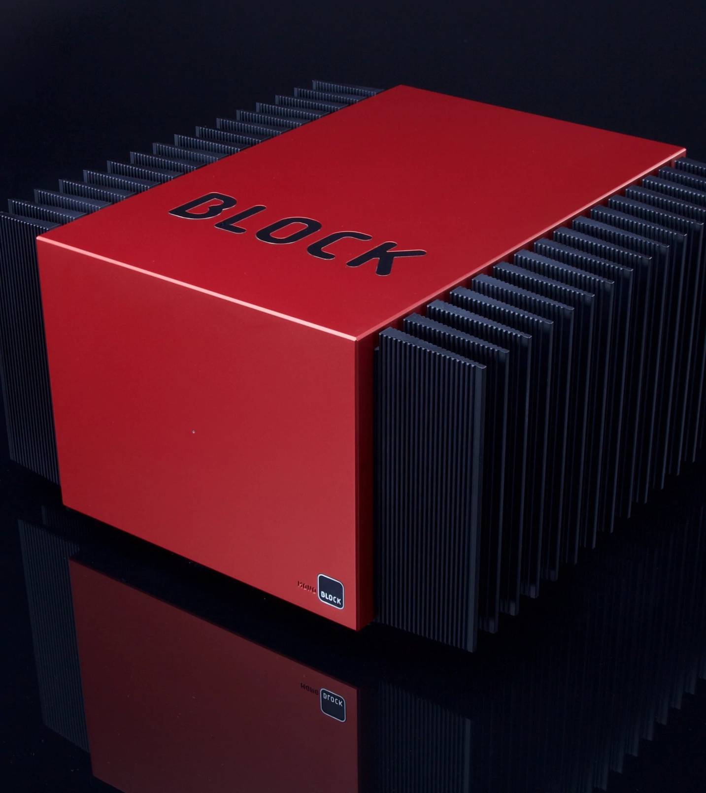 High End Home Audio Store | HiFi Online Luxury Audio Store