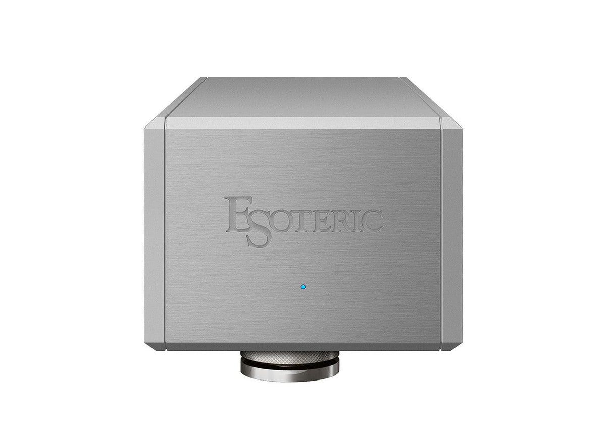 Esoteric F-02 Integrated Amplifier