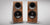 Tobian Sound Systems 15FH Full Range Horn Speaker