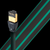 AudioQuest Forest RJ-E Ethernet Cable