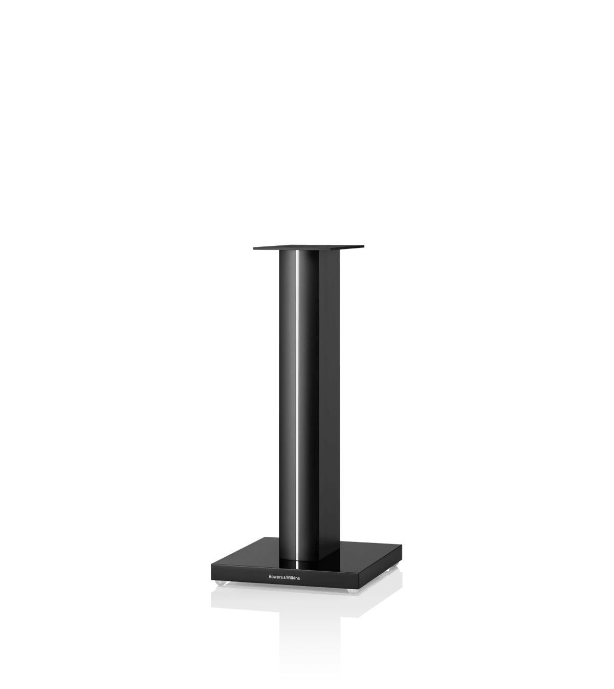 Bowers &amp; Wilkins FS-700 S3 - Pair