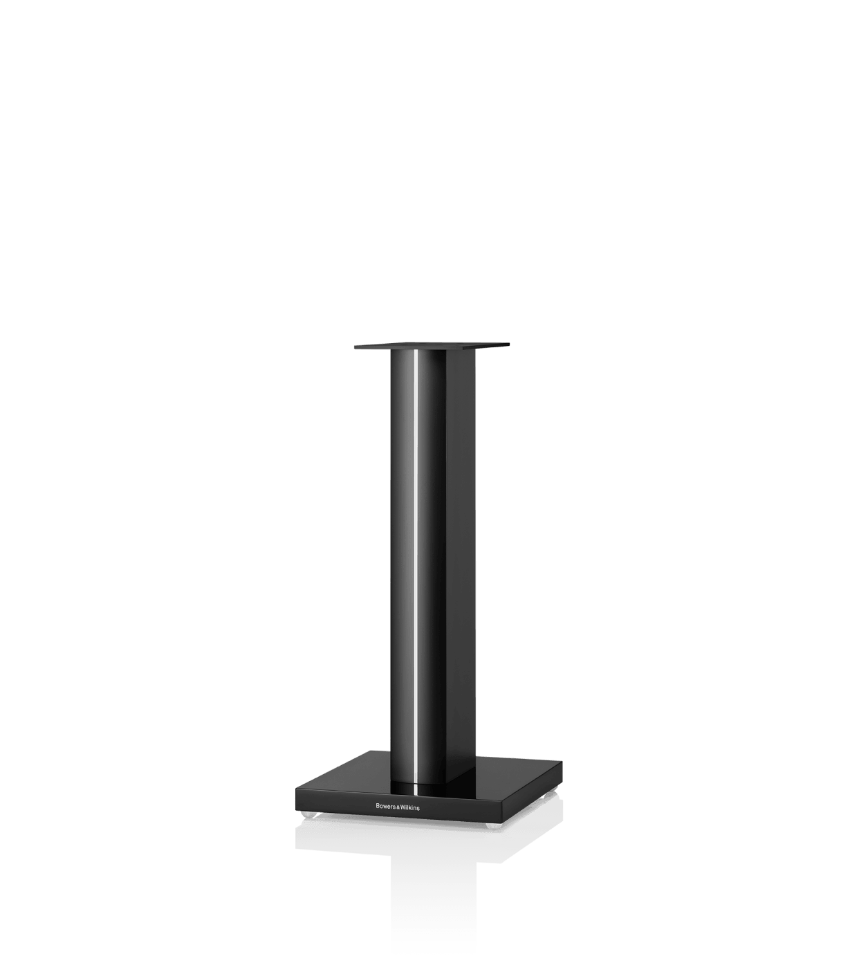 fs-700-s3_black_img_1_1242x.