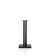 Bowers & Wilkins FS-700 S3 - Pair