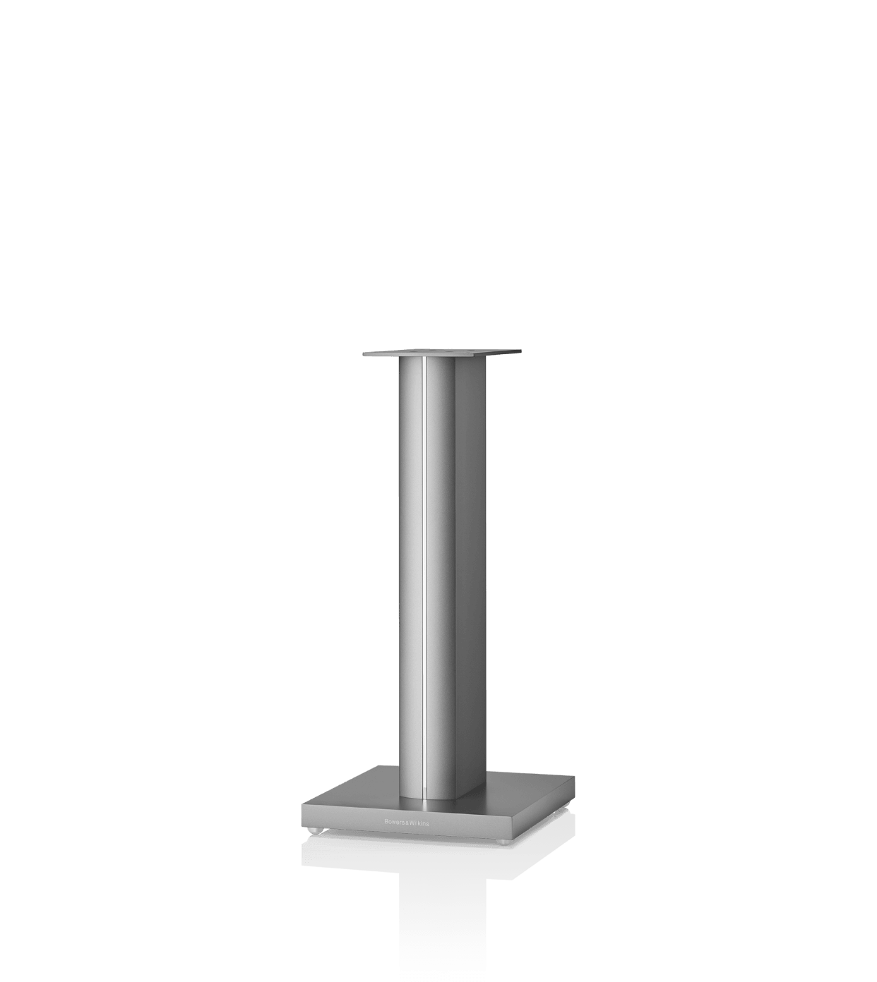 Bowers & Wilkins FS-700 S3 - Pair