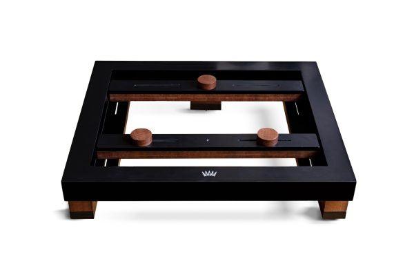 Artesania Audio Organic Line - Absolute Line