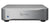 Esoteric G-01XD Master Clock
