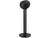 Devialet Tree Phantom II (Matte Black)