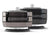 Isoacoustics GAIA I Neo