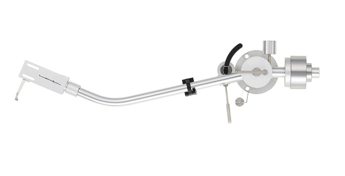 Luxman LTA-710 Tone Arm