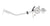 Luxman LTA-710 Tone Arm