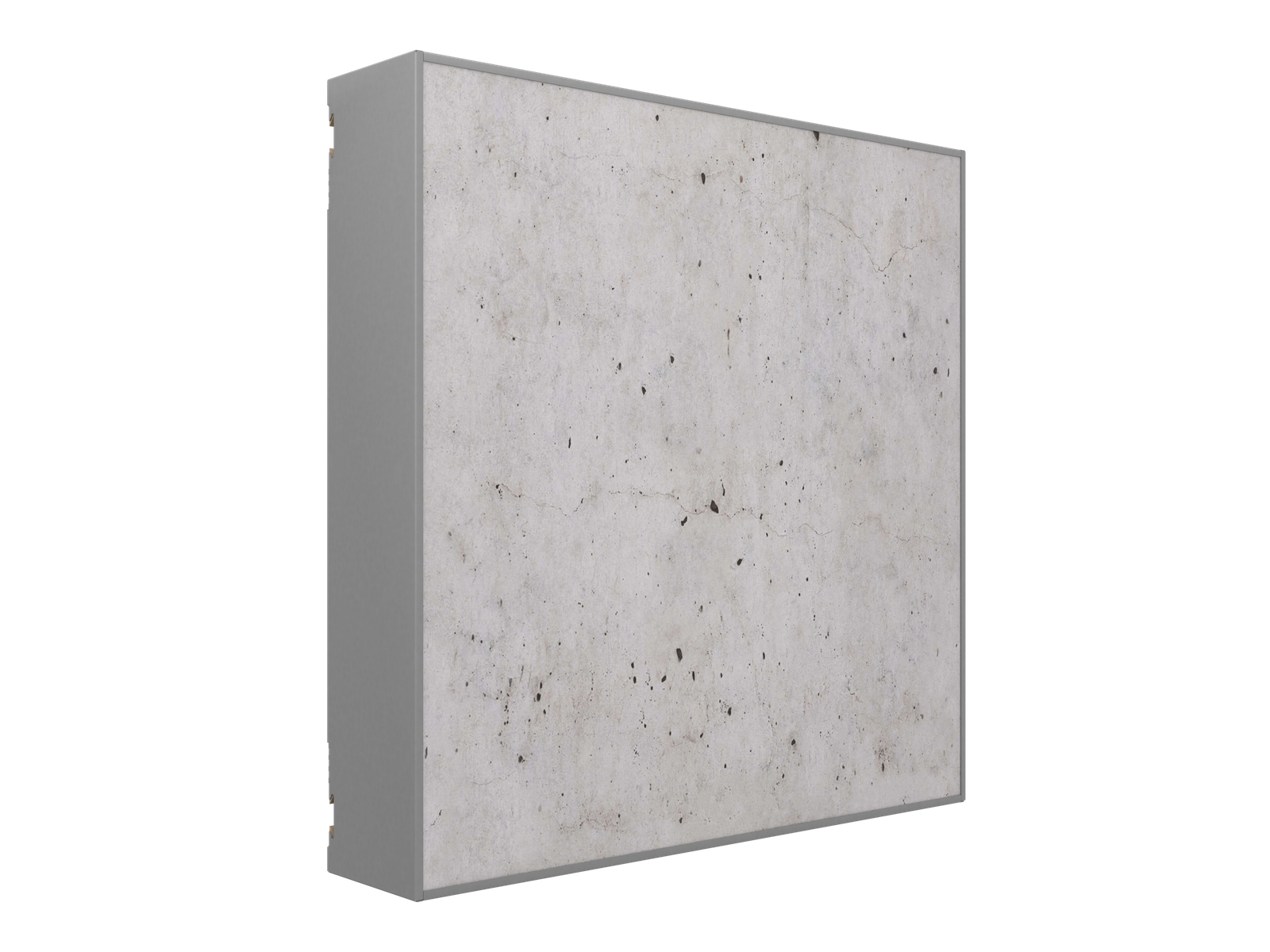 Vicoustic Cinema Fortissimo VMT