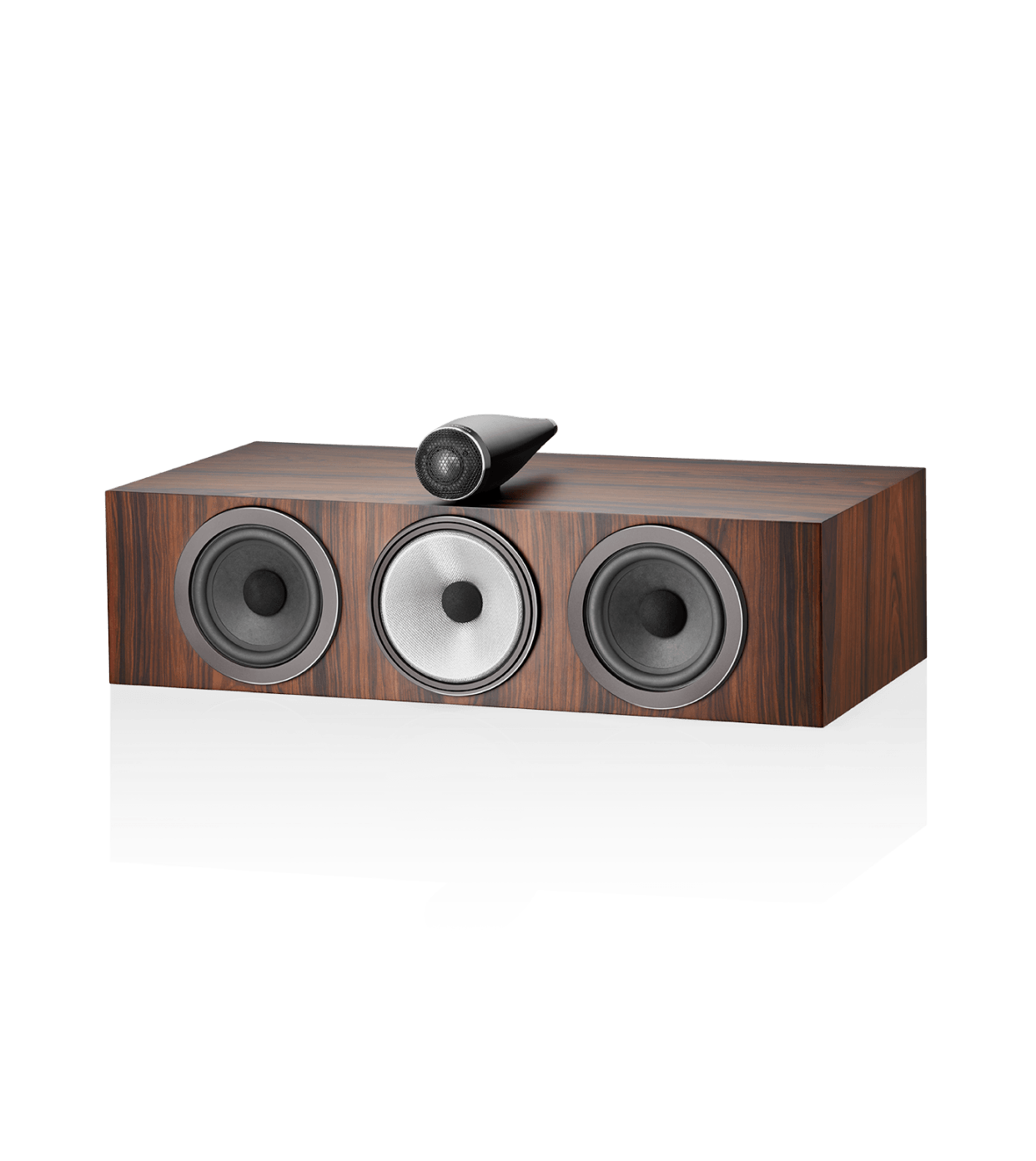 Bowers & Wilkins HTM71 S3