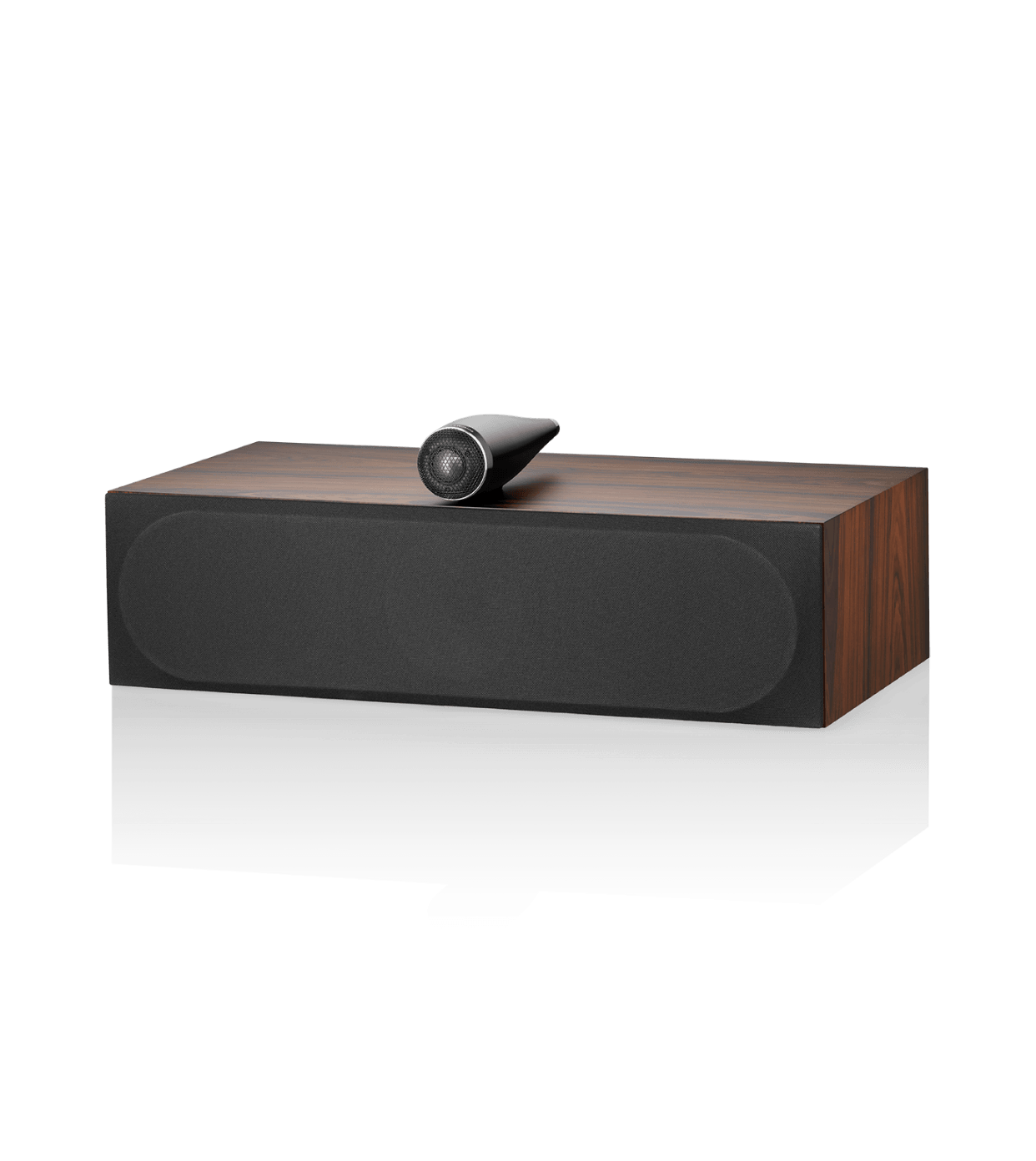 Bowers & Wilkins HTM71 S3