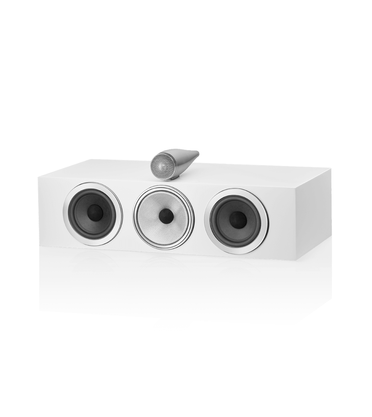 Bowers & Wilkins HTM71 S3