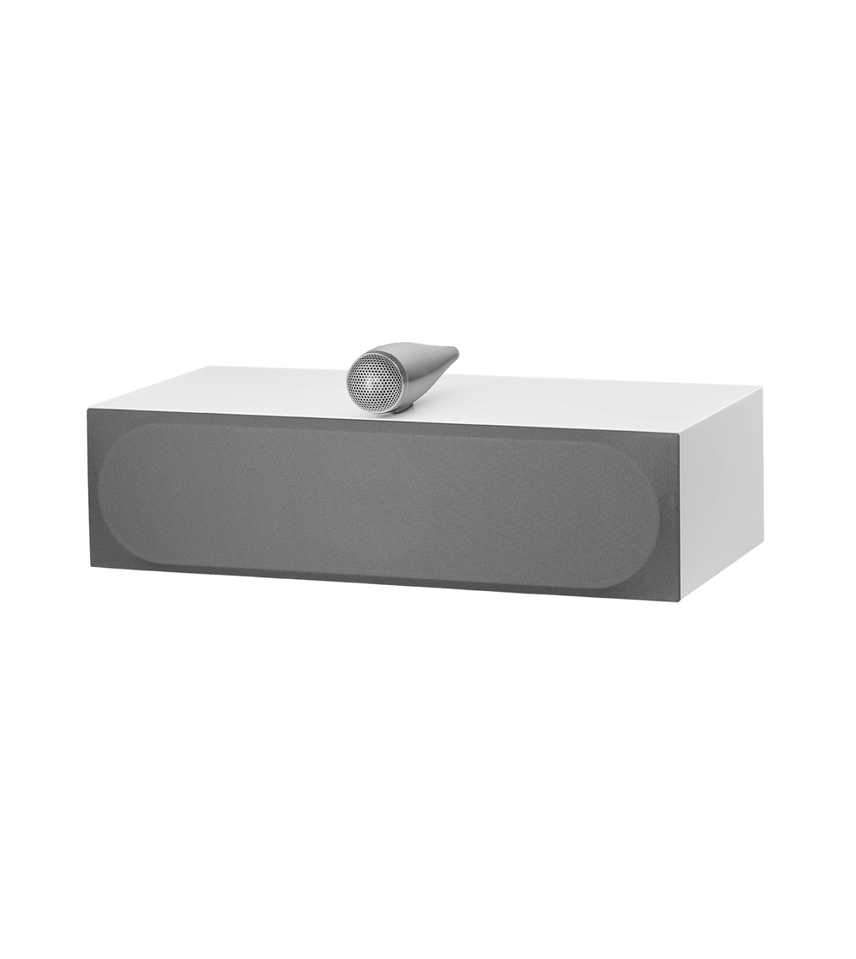 Bowers & Wilkins HTM71 S3