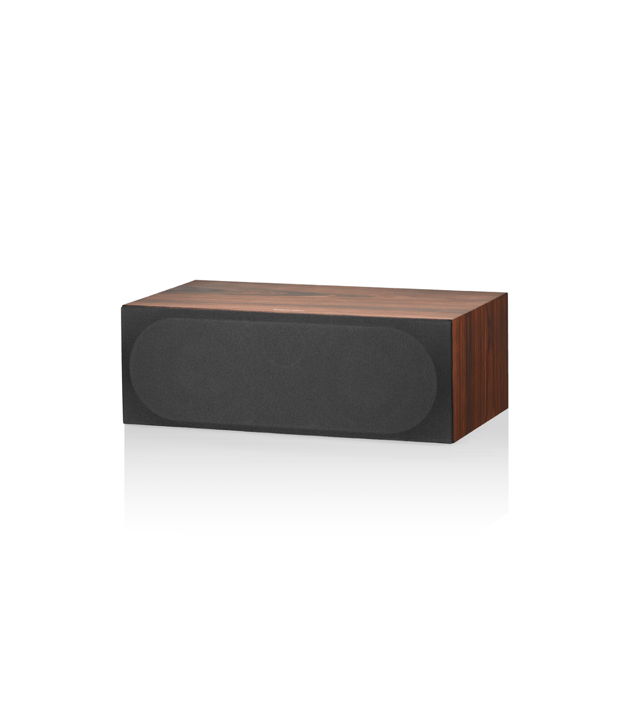 Bowers & Wilkins HTM72 S3