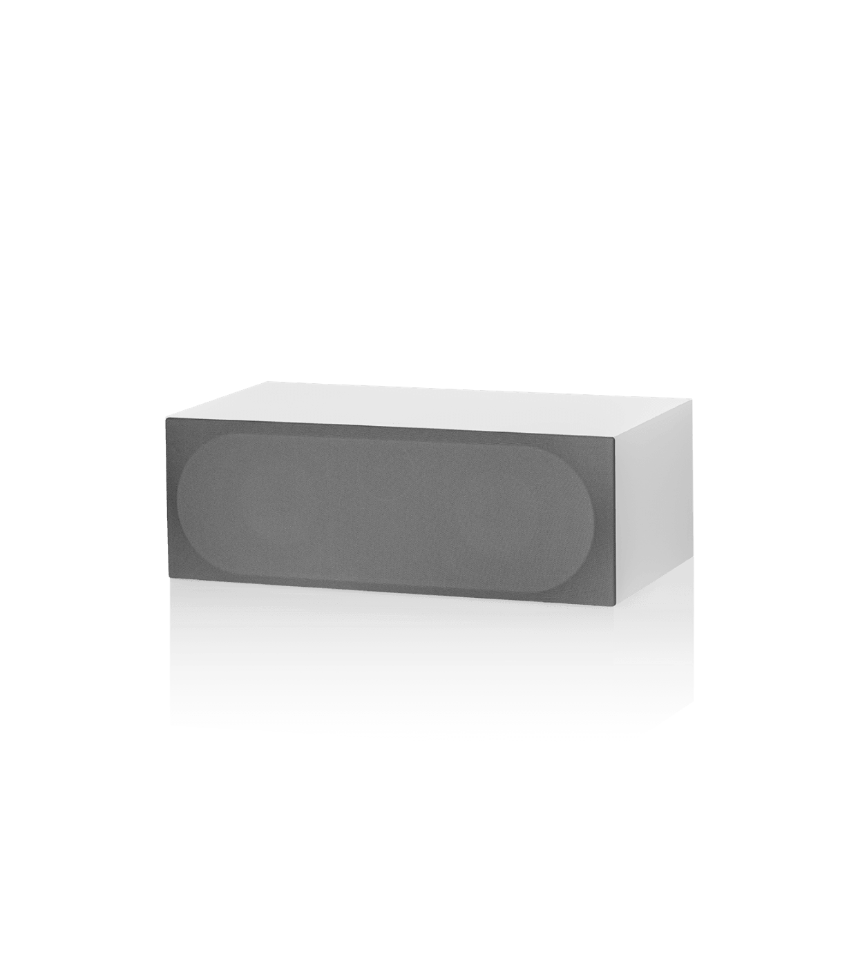 Bowers & Wilkins HTM72 S3