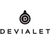Devialet Phantom Ultimate 98dB Devialet Care
